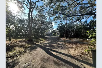 121 Christie Avenue, Sarasota, FL 34232 - Photo 2