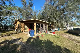 121 Christie Ave, Sarasota, FL 34232 - Photo 8