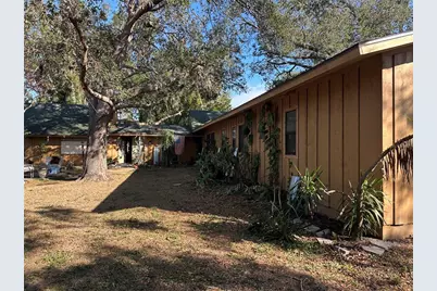 121 Christie Avenue, Sarasota, FL 34232 - Photo 12