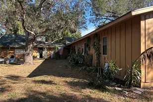 121 Christie Ave, Sarasota, FL 34232 - Photo 12