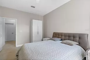 4334 Marcott Cir, Sarasota, FL 34233 - Photo 34