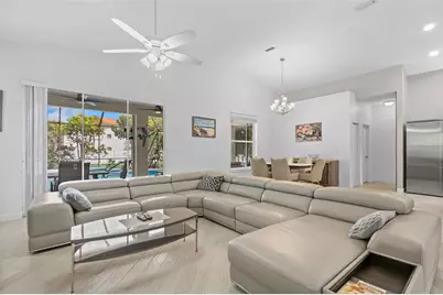 4334 Marcott Circle, Sarasota, FL 34233 - Photo 20