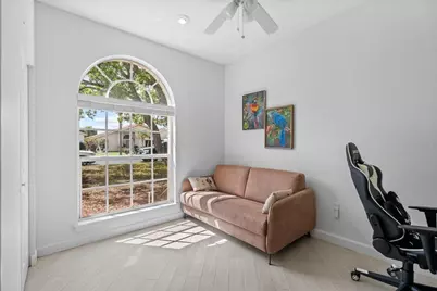 4334 Marcott Circle, Sarasota, FL 34233 - Photo 22