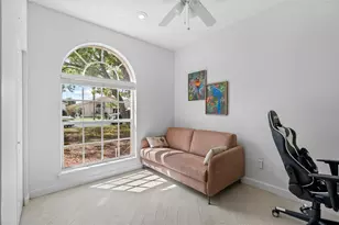 4334 Marcott Cir, Sarasota, FL 34233 - Photo 22