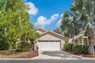 4334 Marcott Cir, Sarasota, FL 34233 - Photo 2