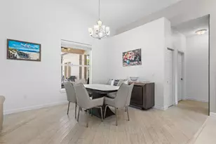 4334 Marcott Cir, Sarasota, FL 34233 - Photo 16