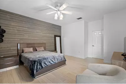 4334 Marcott Circle, Sarasota, FL 34233 - Photo 26