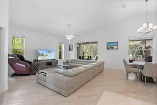 4334 Marcott Cir, Sarasota, FL 34233 - Photo 14