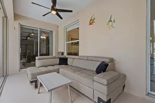 4334 Marcott Cir, Sarasota, FL 34233 - Photo 38