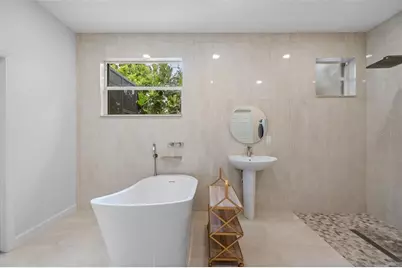 4334 Marcott Circle, Sarasota, FL 34233 - Photo 30