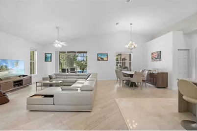 4334 Marcott Circle, Sarasota, FL 34233 - Photo 4