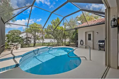 4334 Marcott Circle, Sarasota, FL 34233 - Photo 40