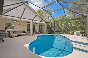 4334 Marcott Cir, Sarasota, FL 34233 - Photo 36