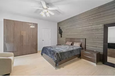 4334 Marcott Circle, Sarasota, FL 34233 - Photo 24