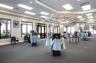 16904 Vardon Ter, Bradenton, FL 34211 - Photo 28