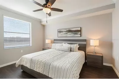 16904 Vardon Terrace #304, Bradenton, FL 34211 - Photo 18