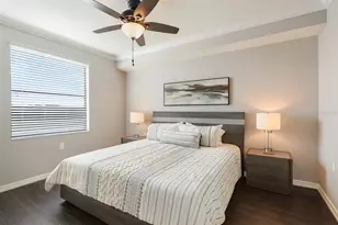 16904 Vardon Ter, Bradenton, FL 34211 - Photo 18