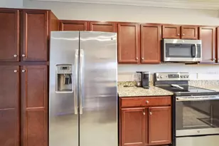 16904 Vardon Ter, Bradenton, FL 34211 - Photo 4