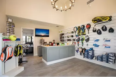 16904 Vardon Terrace #304, Bradenton, FL 34211 - Photo 26