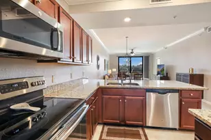 16904 Vardon Ter, Bradenton, FL 34211 - Photo 6