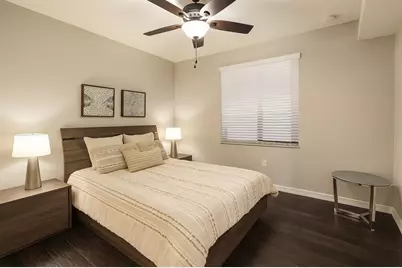 16904 Vardon Terrace #304, Bradenton, FL 34211 - Photo 16