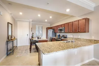 16904 Vardon Terrace #304, Bradenton, FL 34211 - Photo 2