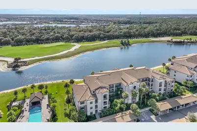 16904 Vardon Terrace #304, Bradenton, FL 34211 - Photo 42