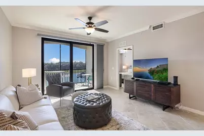 16904 Vardon Terrace #304, Bradenton, FL 34211 - Photo 14