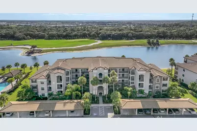 16904 Vardon Terrace #304, Bradenton, FL 34211 - Photo 44
