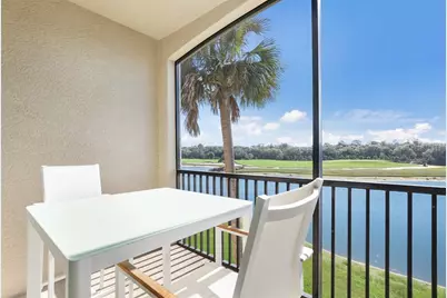 16904 Vardon Terrace #304, Bradenton, FL 34211 - Photo 20