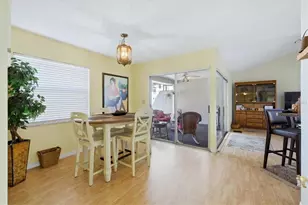 4173 Center Pointe Cir, Sarasota, FL 34233 - Photo 8