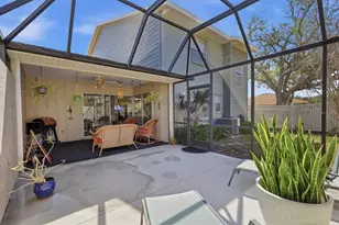 4173 Center Pointe Cir, Sarasota, FL 34233 - Photo 20