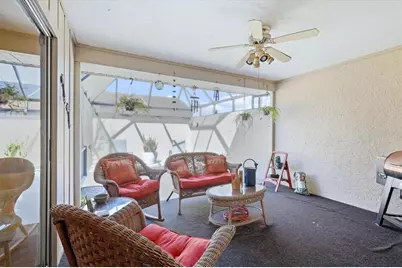 4173 Center Pointe Circle #87B, Sarasota, FL 34233 - Photo 12