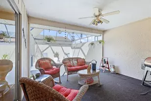 4173 Center Pointe Cir, Sarasota, FL 34233 - Photo 12