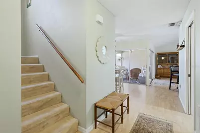4173 Center Pointe Circle #87B, Sarasota, FL 34233 - Photo 4