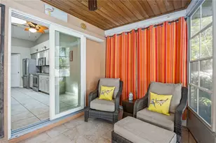 311 75th St Ct NW, Bradenton, FL 34209 - Photo 34