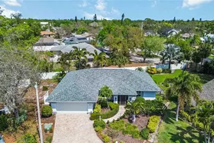 311 75th St Ct NW, Bradenton, FL 34209 - Photo 40