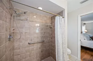 311 75th St Ct NW, Bradenton, FL 34209 - Photo 22