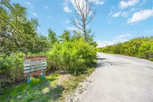 311 75th St Ct NW, Bradenton, FL 34209 - Photo 44