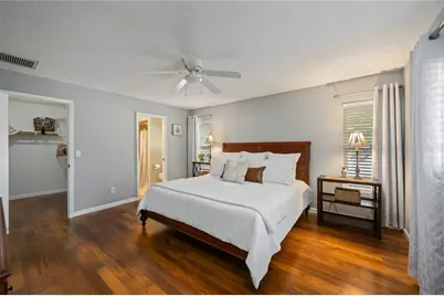 311 75th St Court NW, Bradenton, FL 34209 - Photo 16