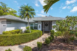 311 75th St Ct NW, Bradenton, FL 34209 - Photo 4