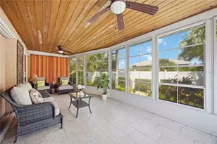 311 75th St Ct NW, Bradenton, FL 34209 - Photo 32