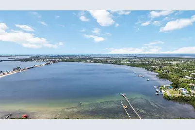 311 75th St Court NW, Bradenton, FL 34209 - Photo 50