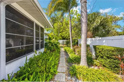 311 75th St Court NW, Bradenton, FL 34209 - Photo 38