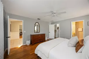 311 75th St Ct NW, Bradenton, FL 34209 - Photo 18