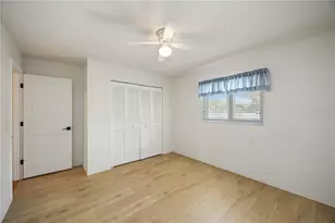 311 75th St Ct NW, Bradenton, FL 34209 - Photo 26