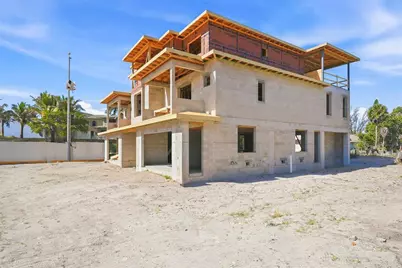 107 Tuna Street, Anna Maria, FL 34216 - Photo 8