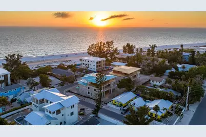 107 Tuna Street, Anna Maria, FL 34216 - Photo 26