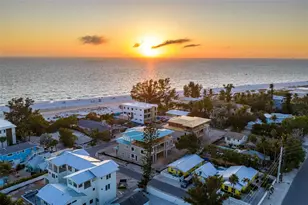 107 Tuna St, Anna Maria, FL 34216 - Photo 26