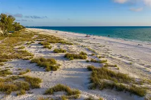 107 Tuna St, Anna Maria, FL 34216 - Photo 30